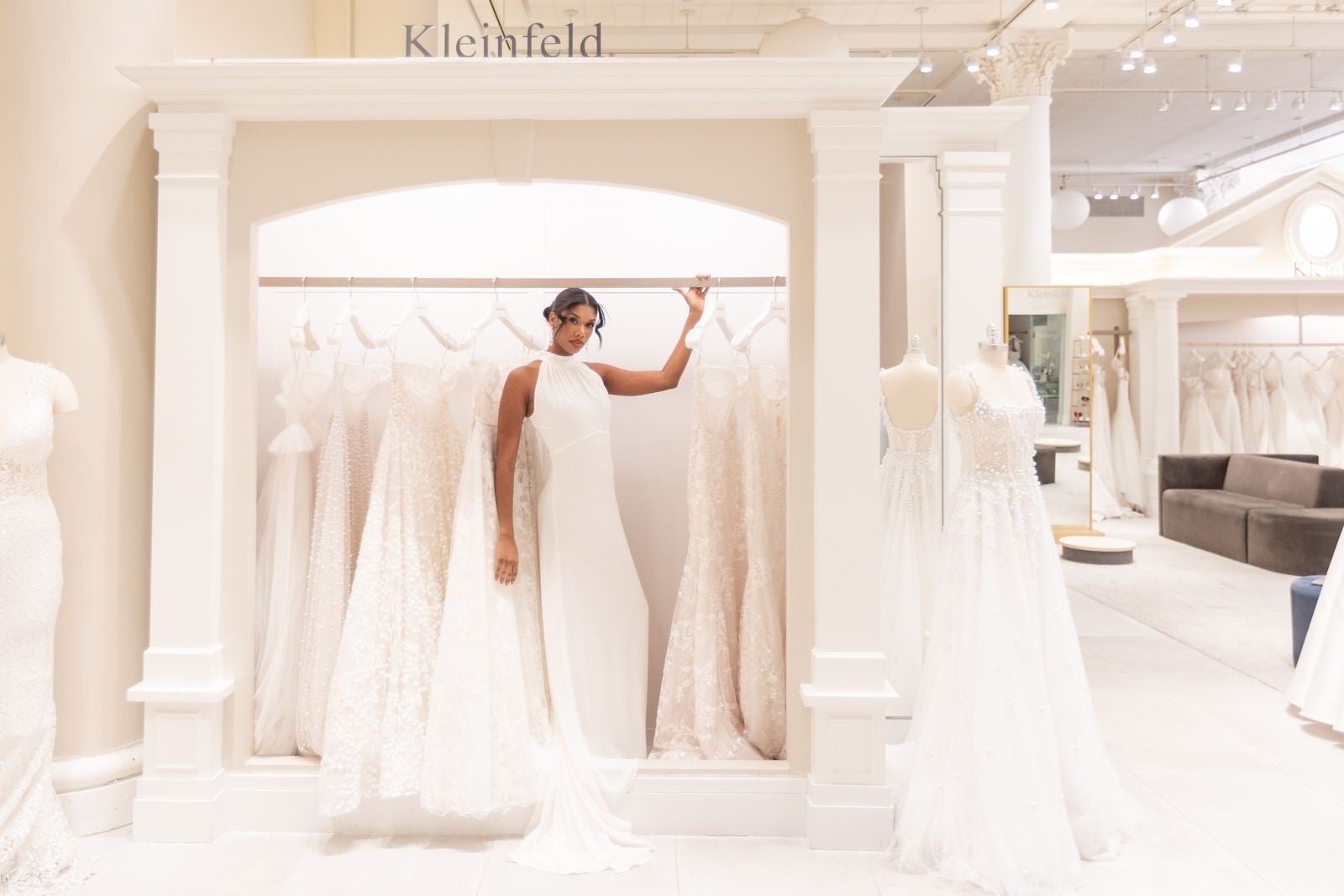 How to Prepare for Your Kleinfeld VIP Appointment: A Complete Guide