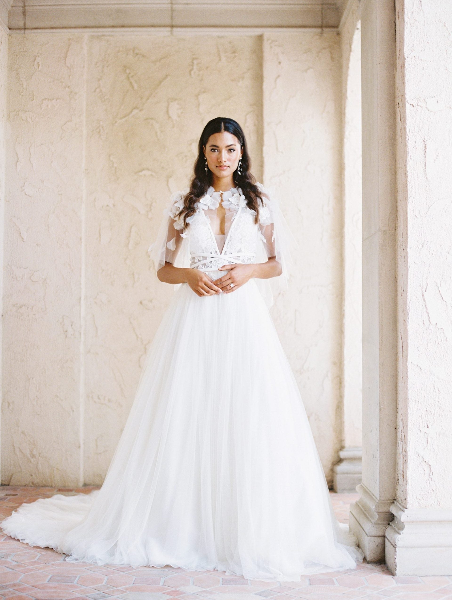 How to Survive (and Thrive) at Our Kleinfeld Sample Sale