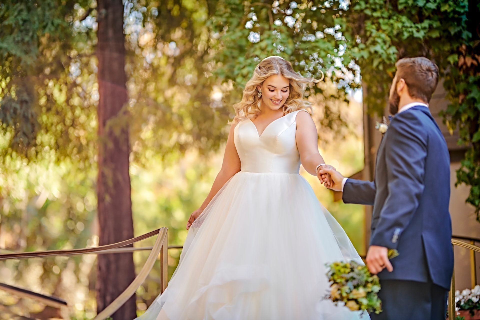 Top 8 Tips to Have a Successful Trunk Show