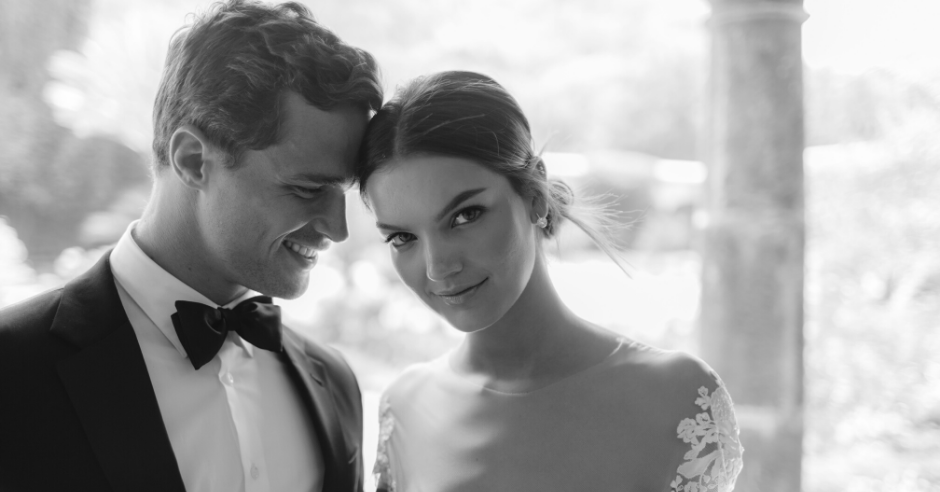 What Our Past Kleinfeld Brides Wish They Knew Before Getting Married