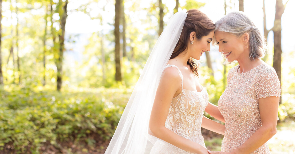 Child-Parent First Dance Songs That’ll Make You Cry