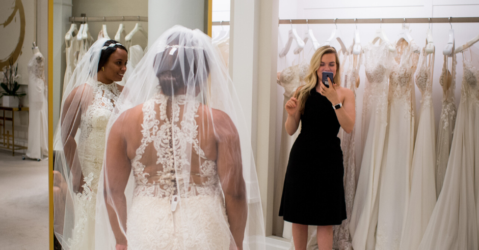 Kleinfeld’s Best-Kept Secret