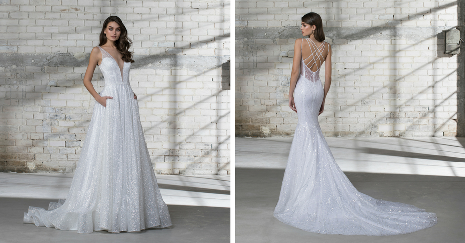 5 Things We’re Loving About Pnina Tornai’s New Spring LOVE Collection