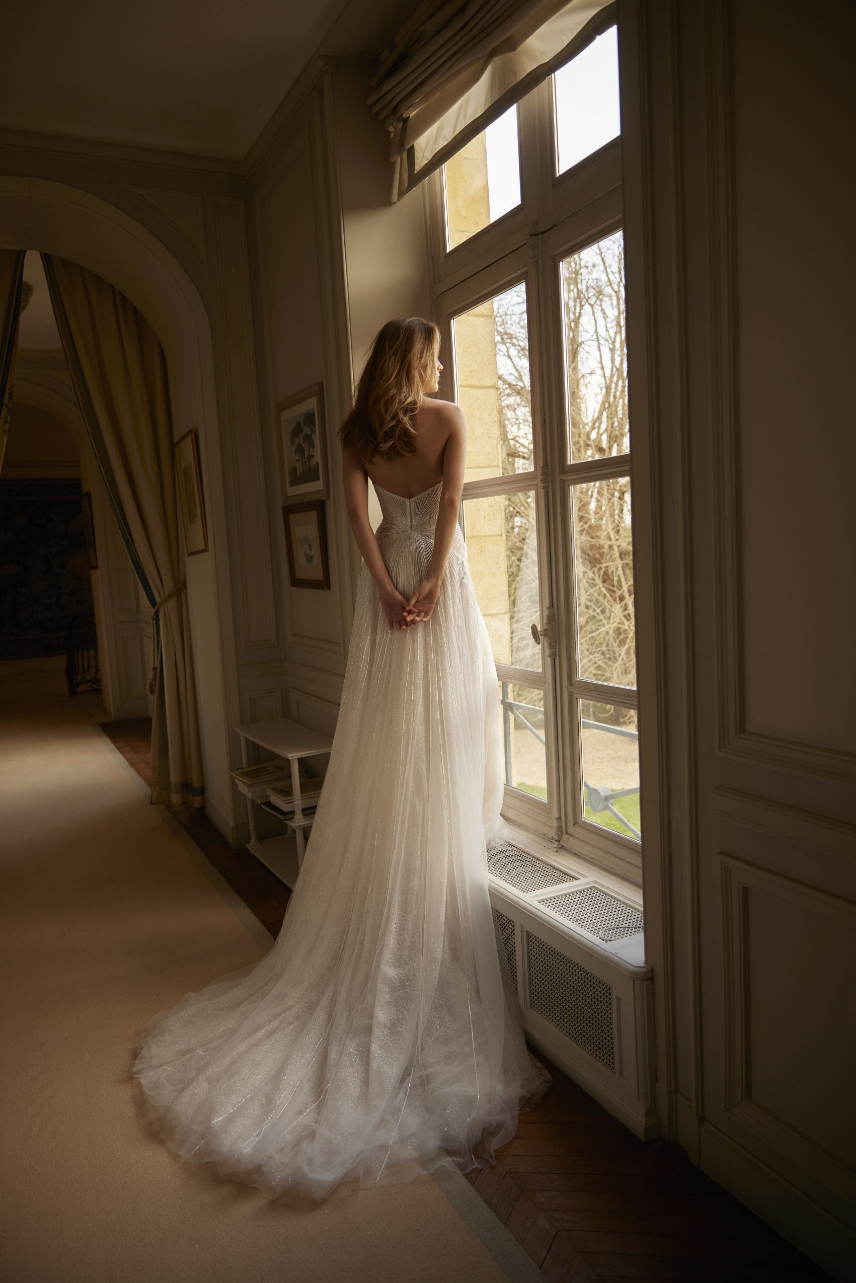 Selling Your Wedding Dress: Options for Every Condition