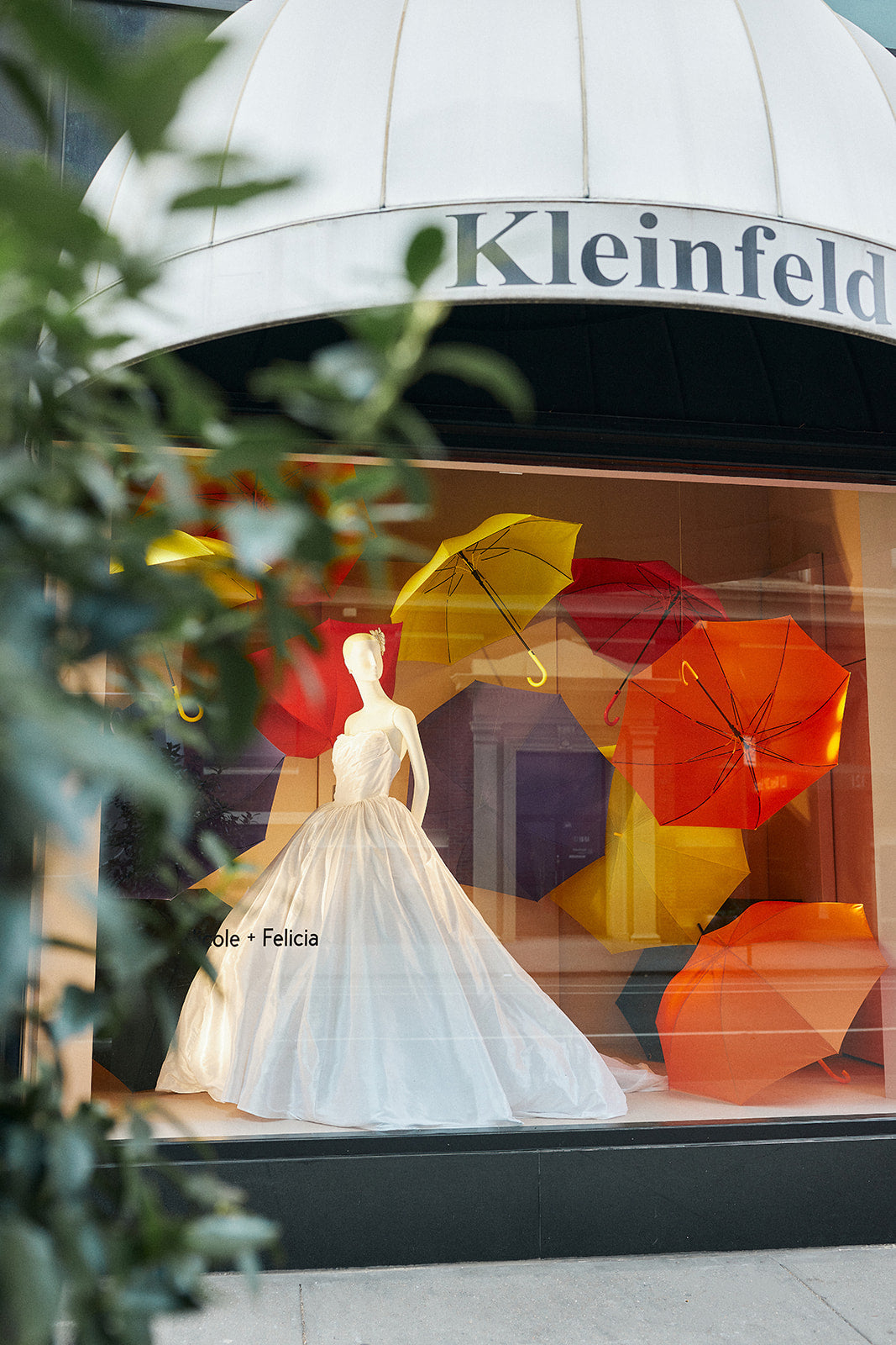 When Should I Buy My Dress? | Kleinfeld Bridal Blog When Should I Buy My Dress? | Kleinfeld Bridal Blog