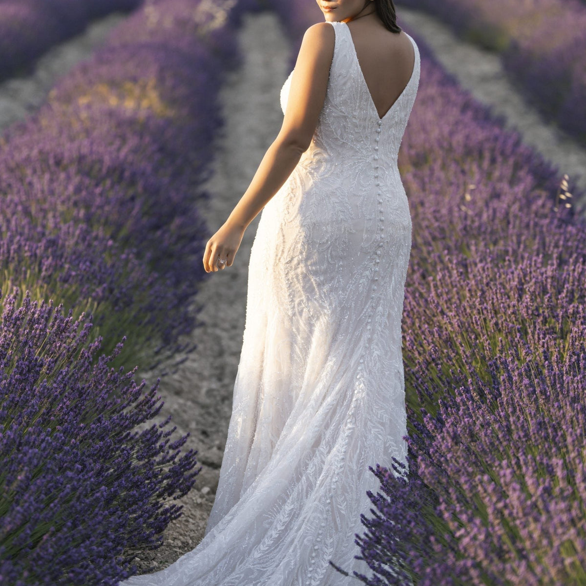 spring designer dresses 18 Boutique-Worthy Amazon Summer Starting at $13 Do not tumble dry. Fashion find of the week: