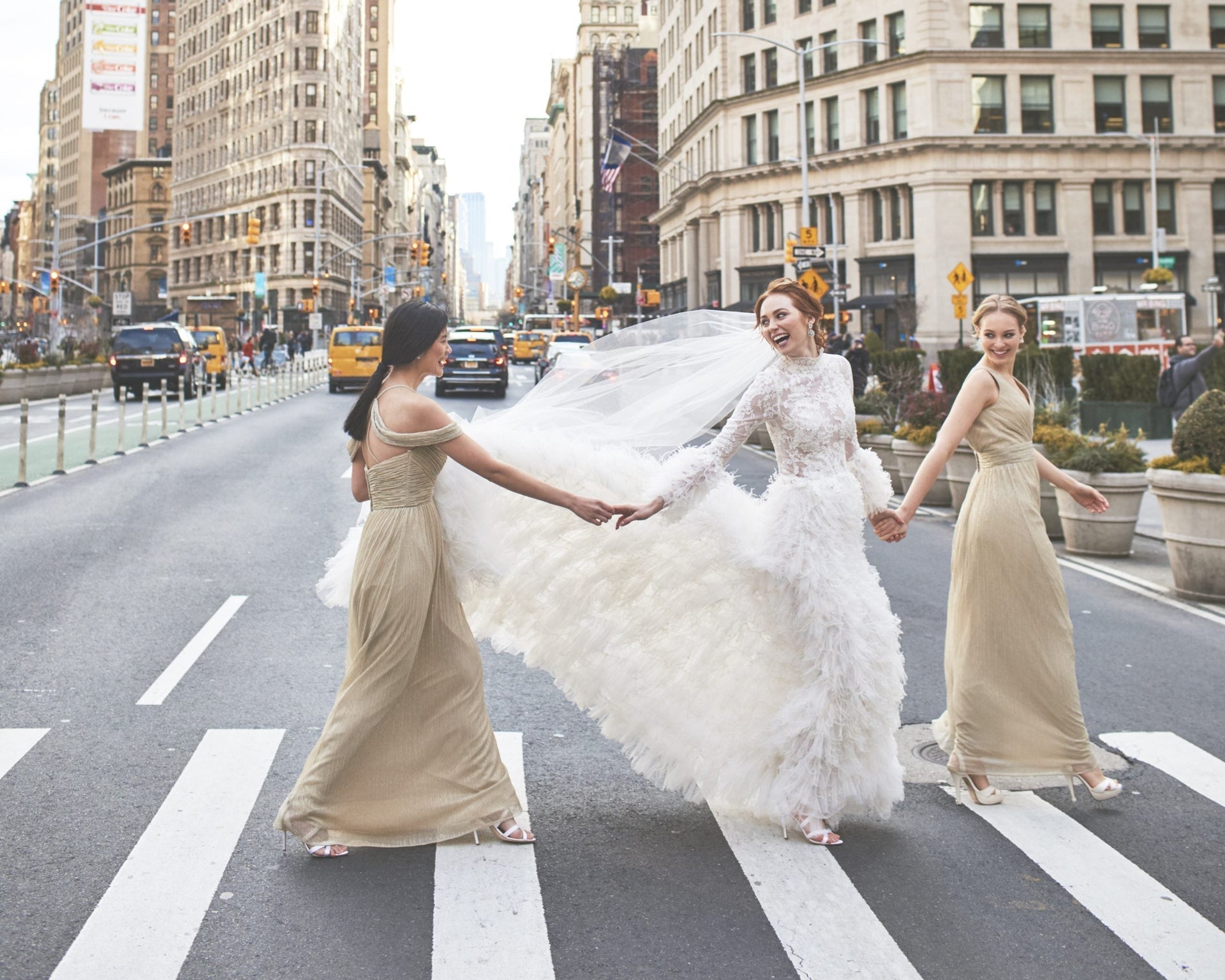 bridesmaid dress new york Modest New York Dress | Short Sleeve, Ponte Fabric, Stretch + Comfort Royal Blue / S