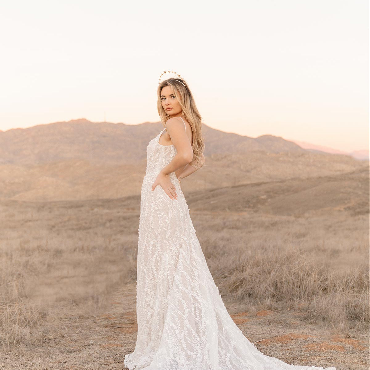 All Who Wander Boho Wedding Dresses | Kleinfeld Bridal All Who Wander Boho Wedding Dresses | Kleinfeld Bridal