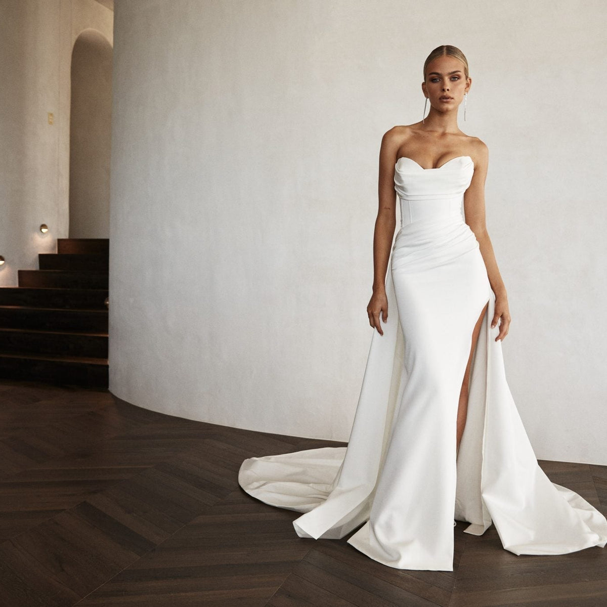 designer dresses simple Simple Dresses Design Summer Dress Design Dress Designing Ideas dress  designing ideas, simple dres