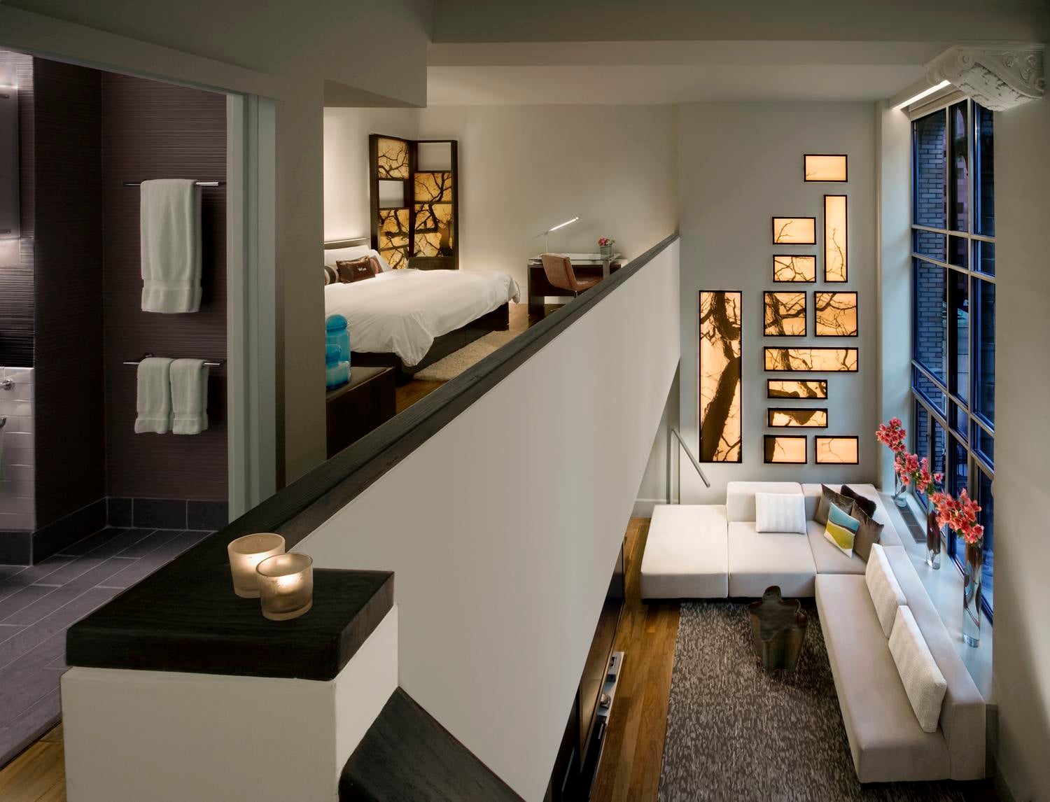 The Best Kept Secret: Kleinfeld Hotel Blocks & Destination Weddings