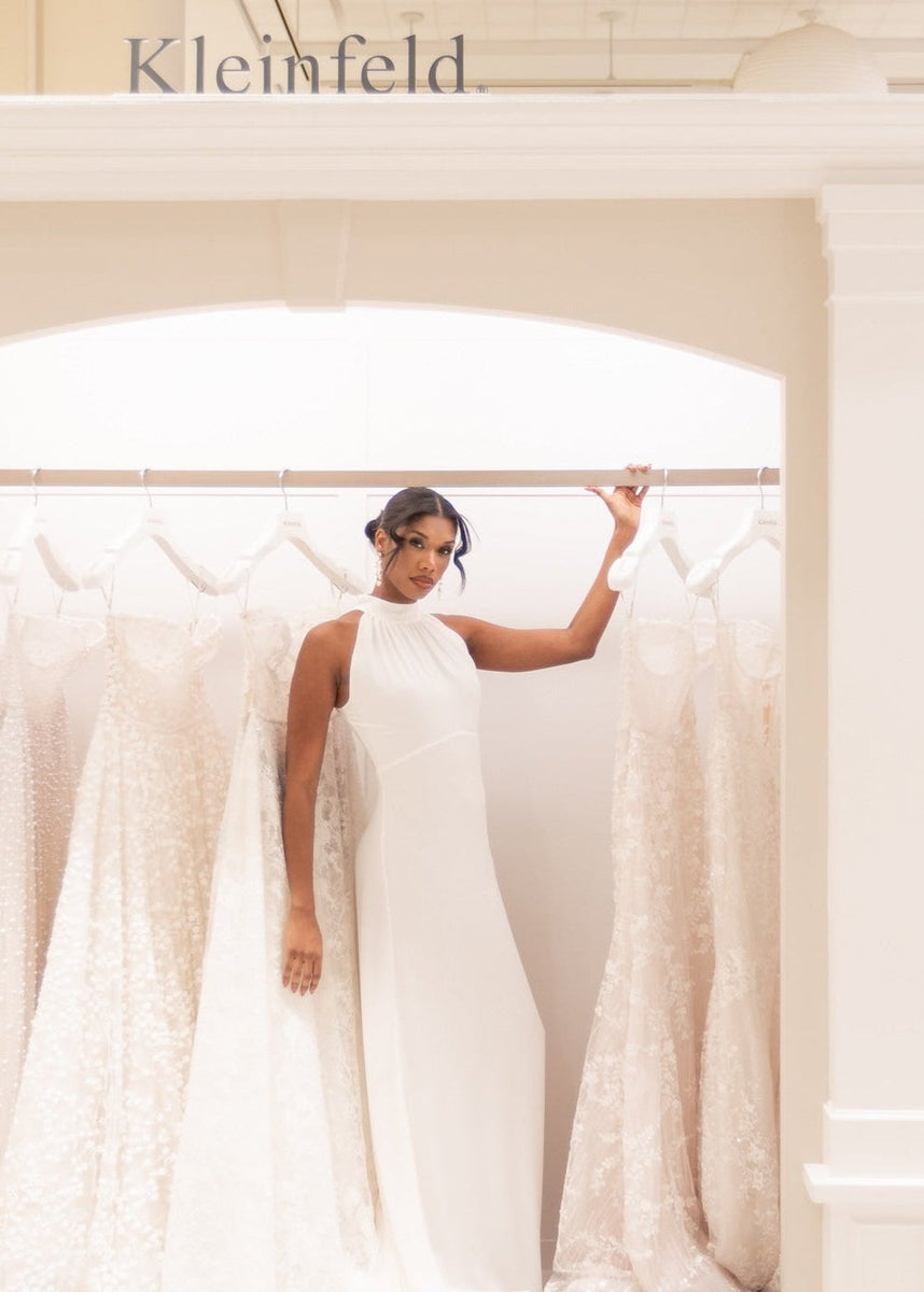All Wedding Dresses All Wedding Dresses