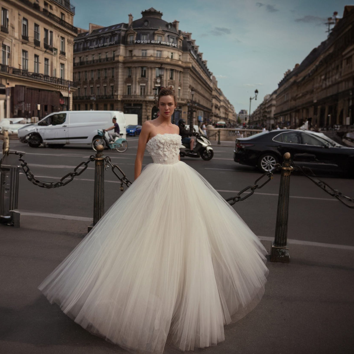 kleinfeld evening dresses Kleinfeld Bridal (@kleinfeldbridal)  Instagram photos and videos
