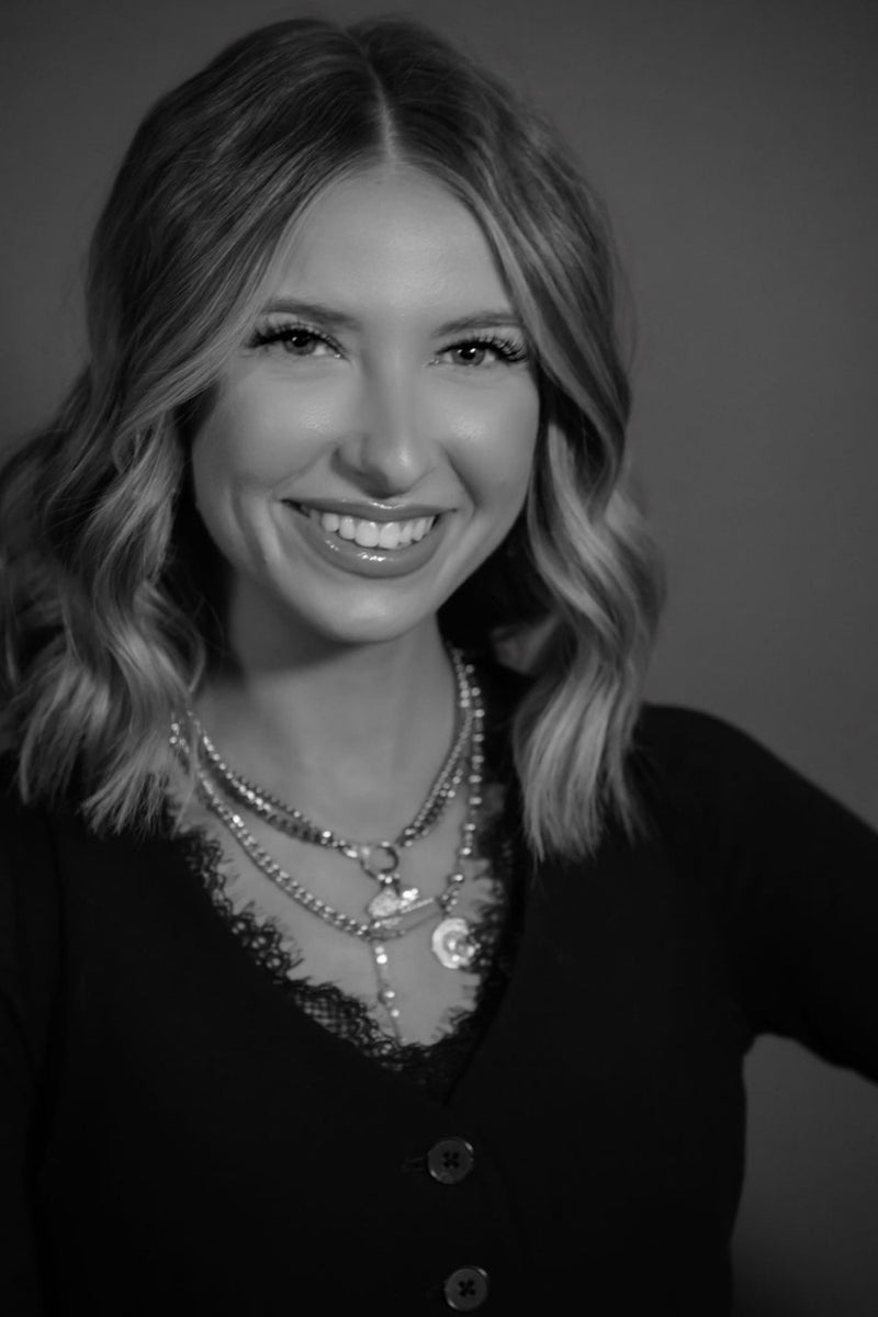 Brooke A. — consultant photo