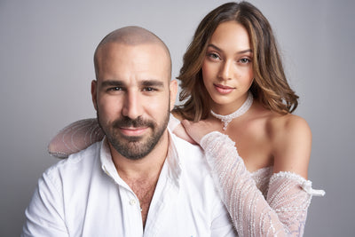 Idan Cohen