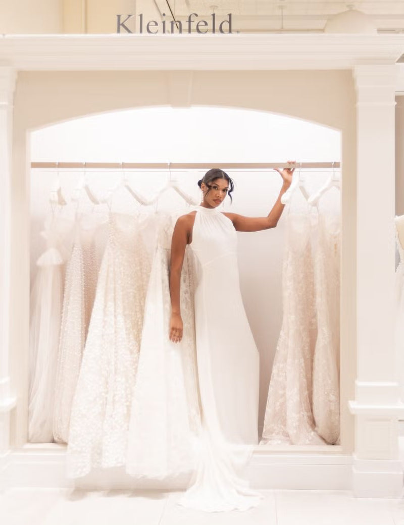 Kleinfeld Appointments Kleinfeld Appointments