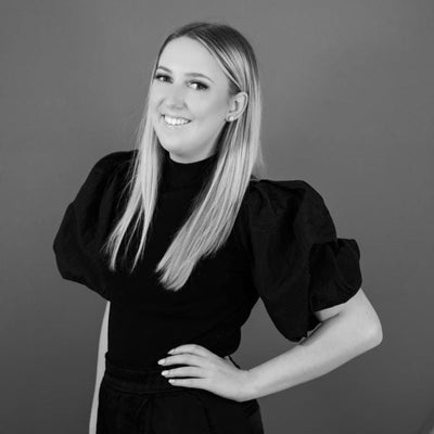 Meet the Consultants