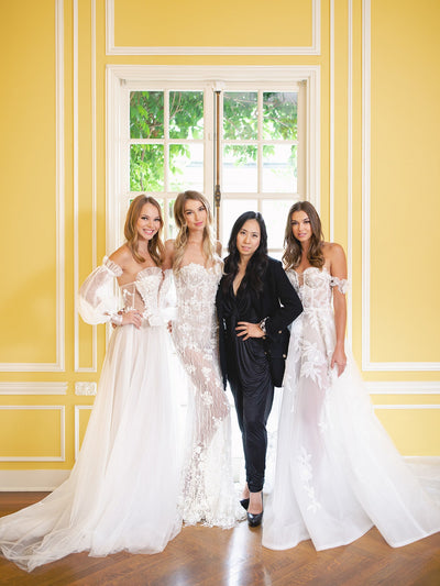 Estee Couture