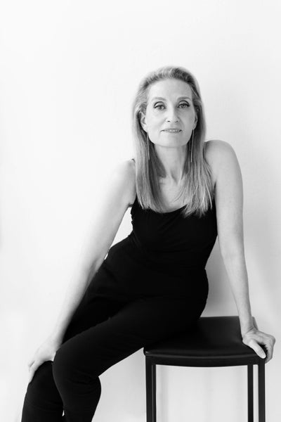 Michelle Roth