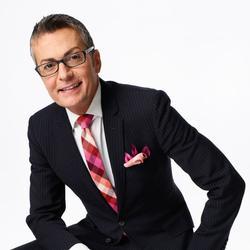 Randy Fenoli Randy Fenoli