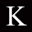 Kleinfeld Bridal logo