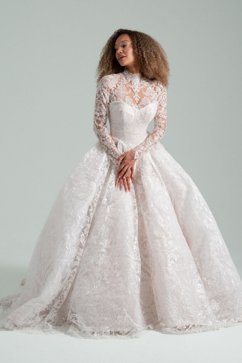nightingales lace dress and bolero Nightingales cream green beaded lace wedding mother occasion dress jacket 16 18