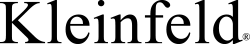 kleinfeldbridal