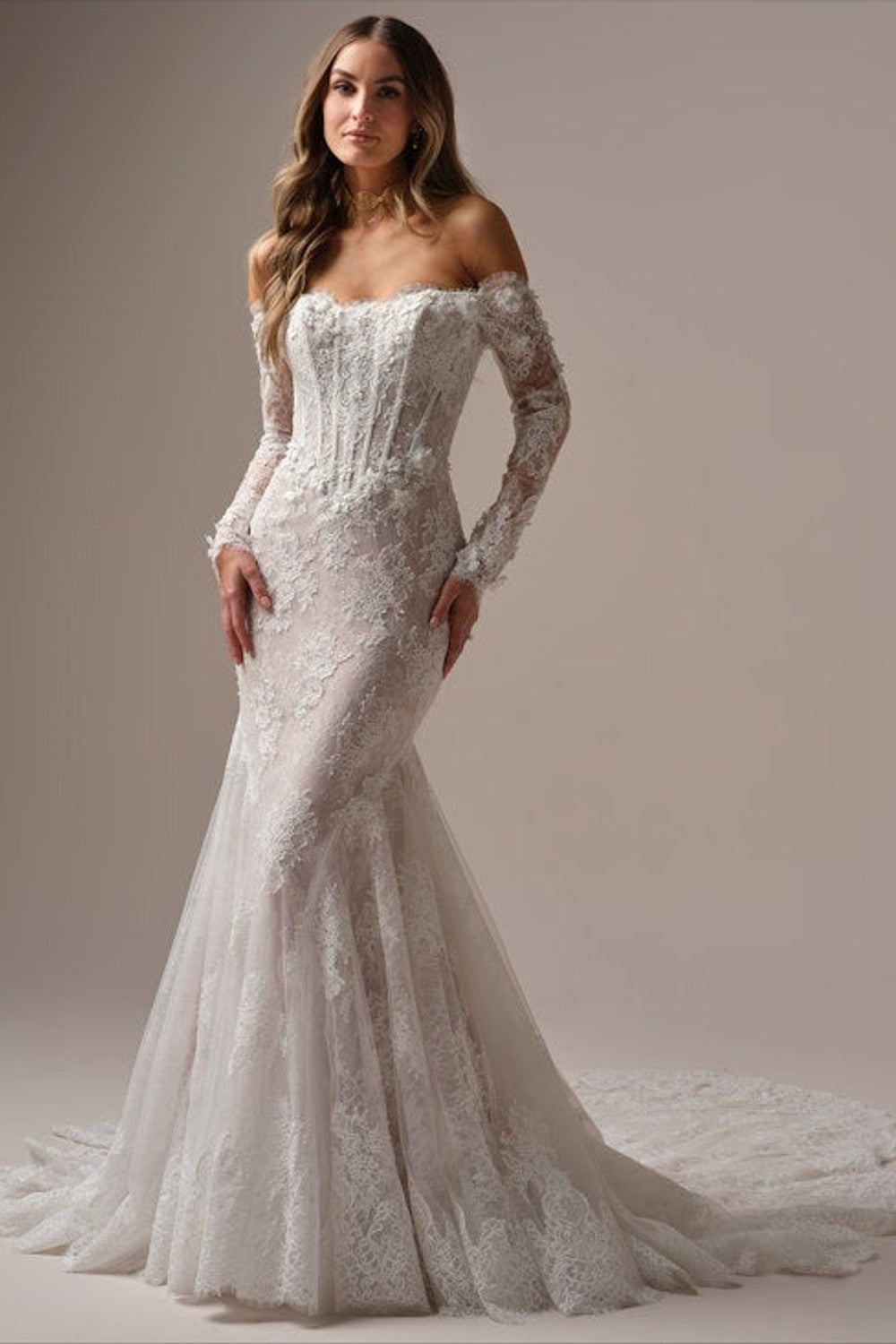 strapless dress with long sleeves Floral Lace Fit-And-Flare Wedding Houser Mini Dress | Dimension:12-18 ay Long%20Sleeve%20Strapless%20Draped%20Maxi%20Dress%20Black%0D%0ADESIGN%3A%0D%0A%0D%0AColor%3A%20Black%0D%0AStrapless%20design%0D%0ALong%20sleeves%0D%0ADraped%20detail%0D%0AStructured%20design%0D%0AConcealed%20zipper%20at%20back%0D%0AGentle%20Dry%20Clean%20Only%0D%0ALength%3A%20Maxi%0D%0A%0D%0AMATERIAL%3A%0D%0A%0D%0APolyester%20%2B%20Cotton%20%2B%20Silk%0D%0AHigh%20quality%20durable%20fabric MerchCategory4:KNIT - MIDI DRESS