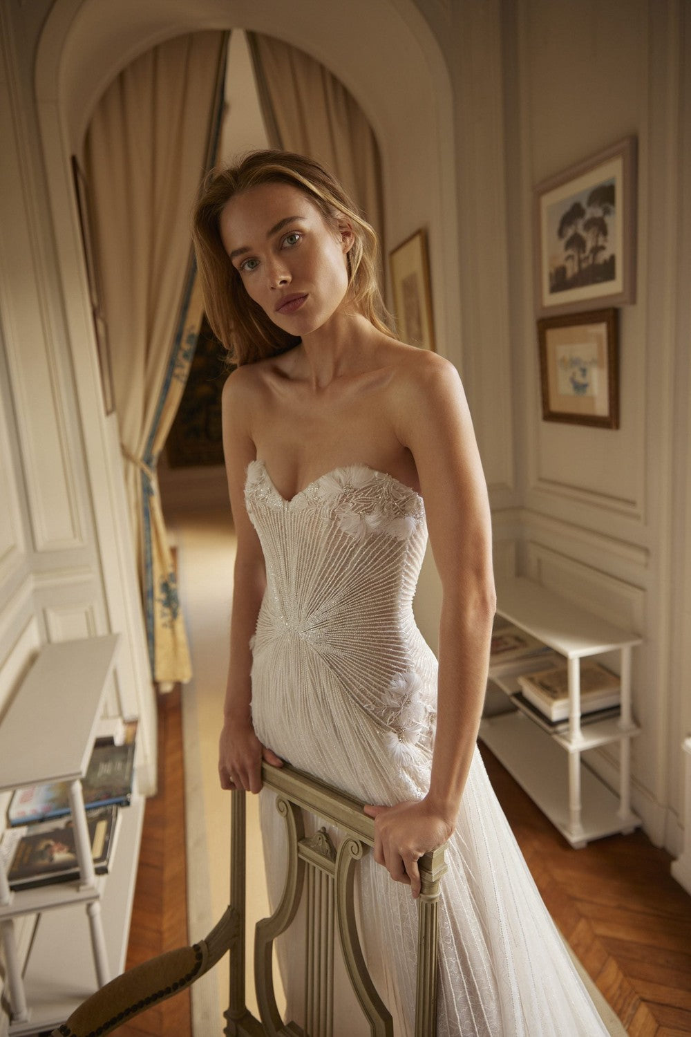 netta-benshabu-elite-couture-