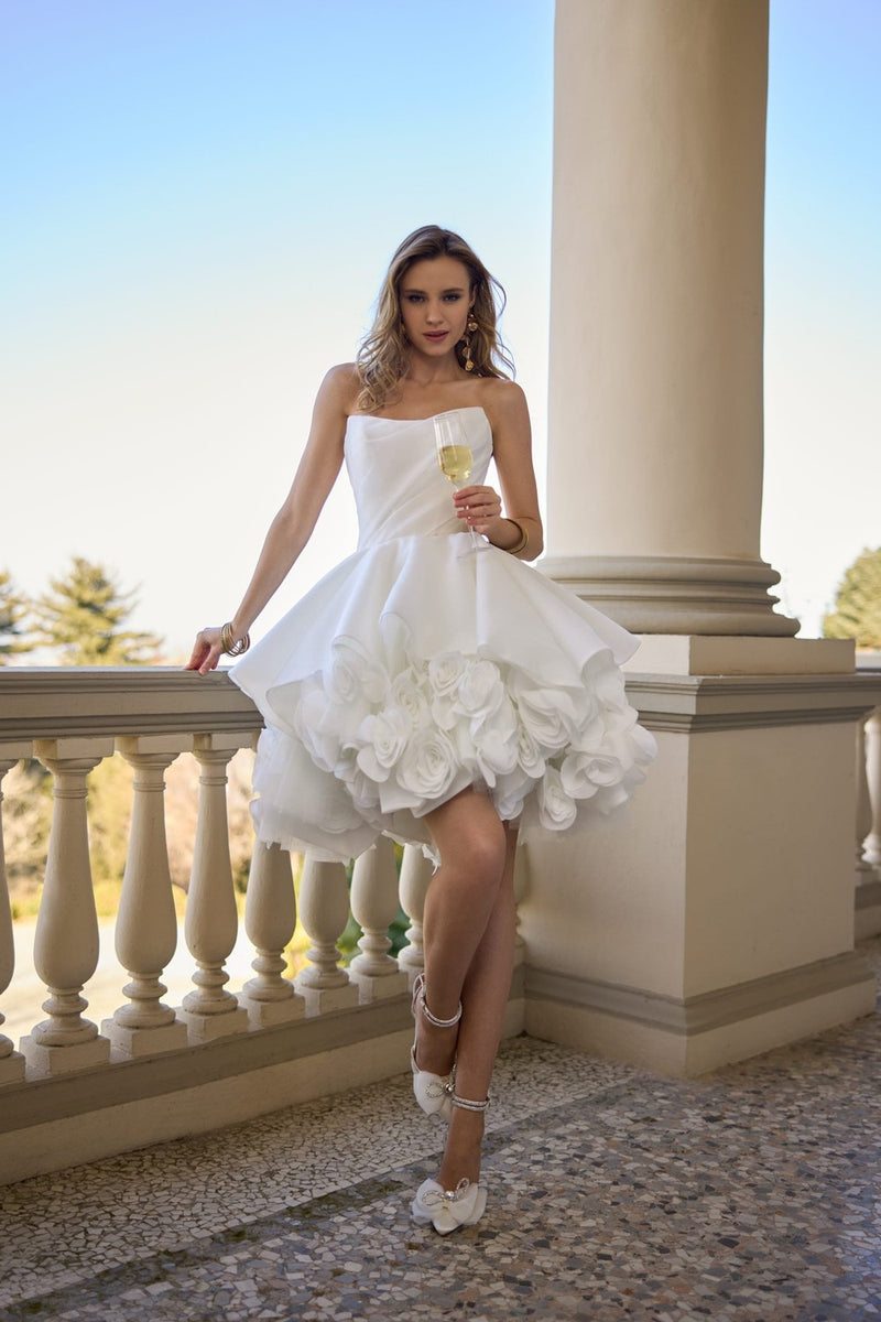 beaded mini dress Raquelle Beaded Mini Dress – edikted