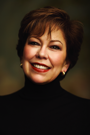 anne barge price range