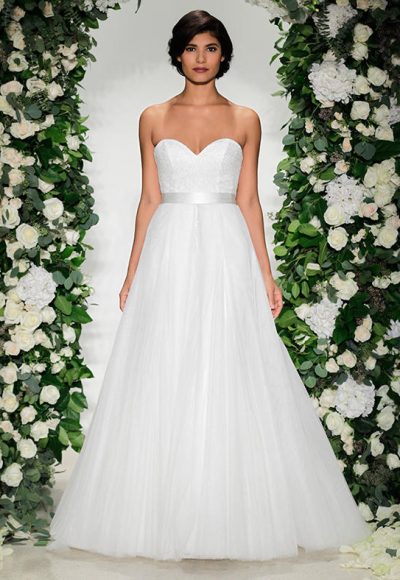 Category Dresses Kleinfeld Bridal