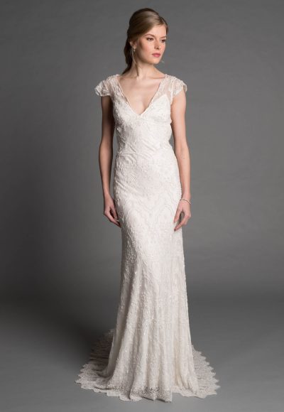 Category: Dresses | Kleinfeld Bridal