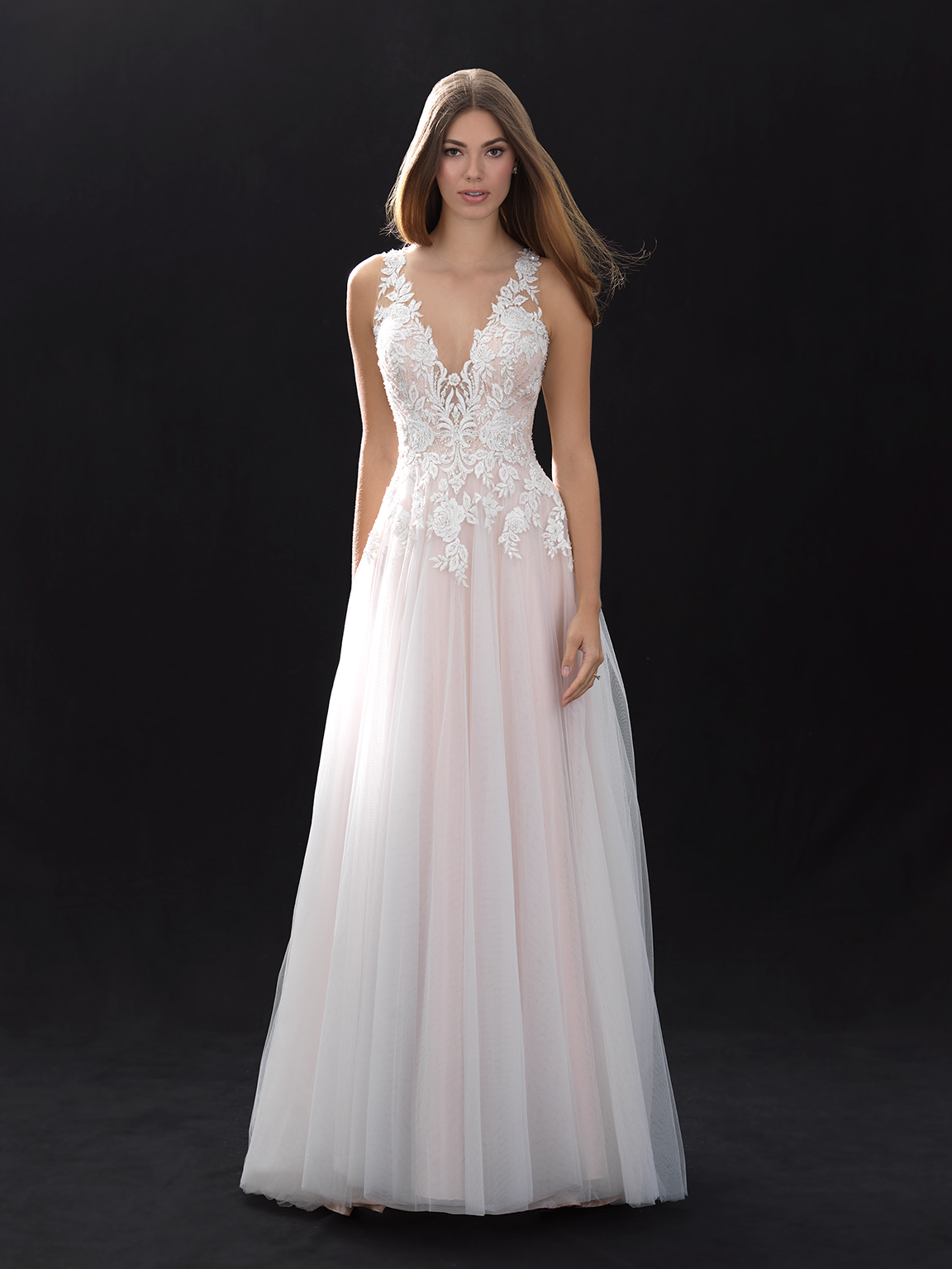 Abiti da sposa zuhair murad prezi register