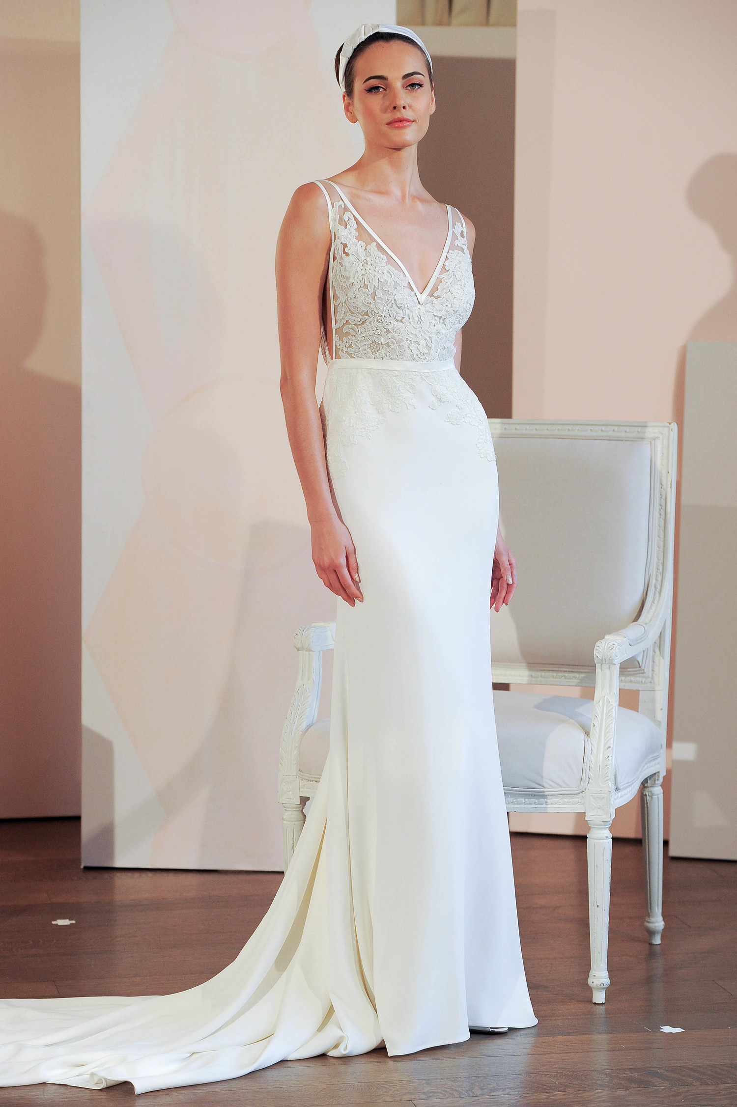 anne barge wedding gowns