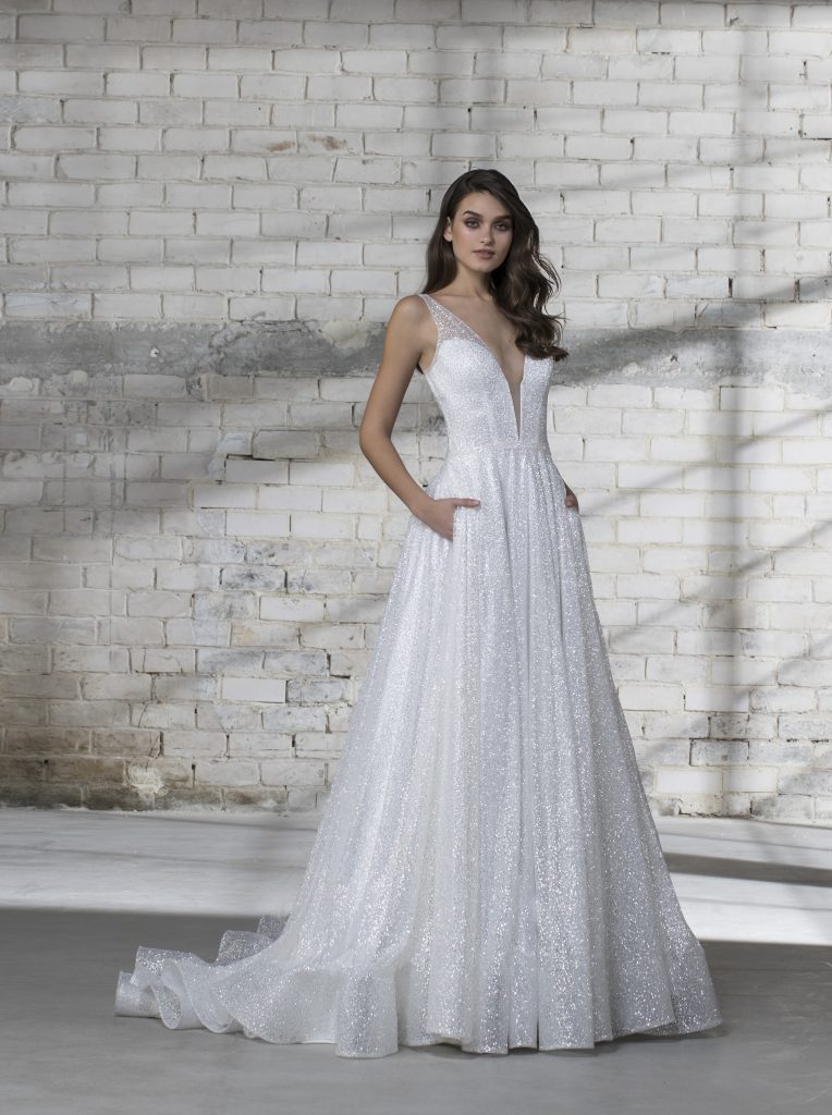 2019 LOVE by Pnina Tornai Collection