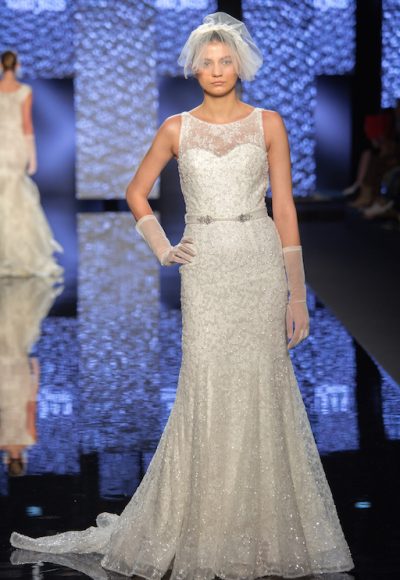 Danielle Caprese New Wedding Dress Save 72% - Stillwhite