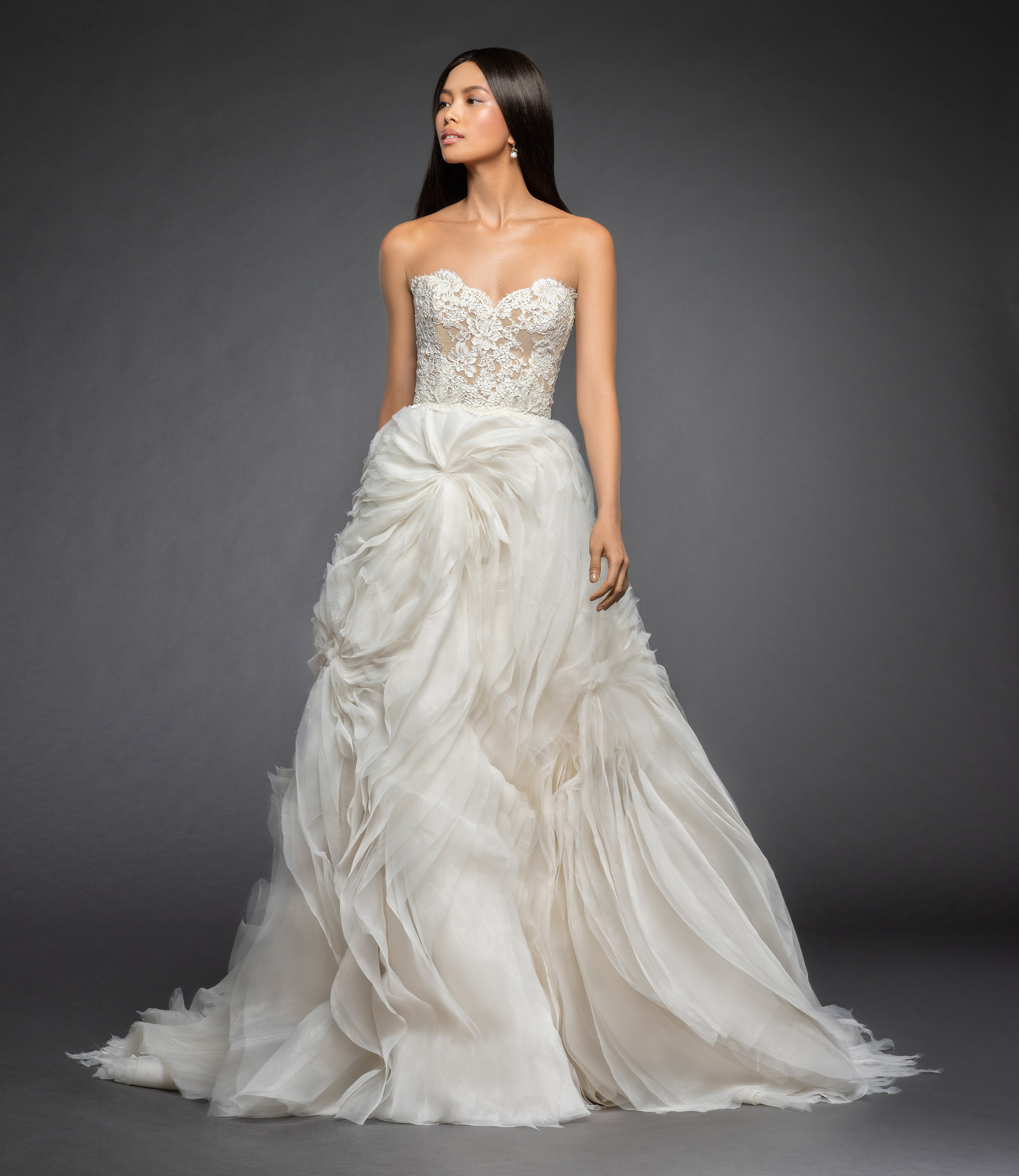 Wedding Dresses Under 2000 Nyc bestweddingdresses