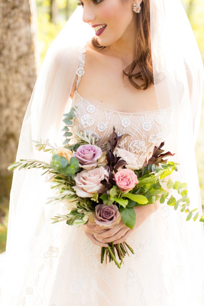 42 Best Danielle Caprese ideas  wedding dress search, kleinfeld