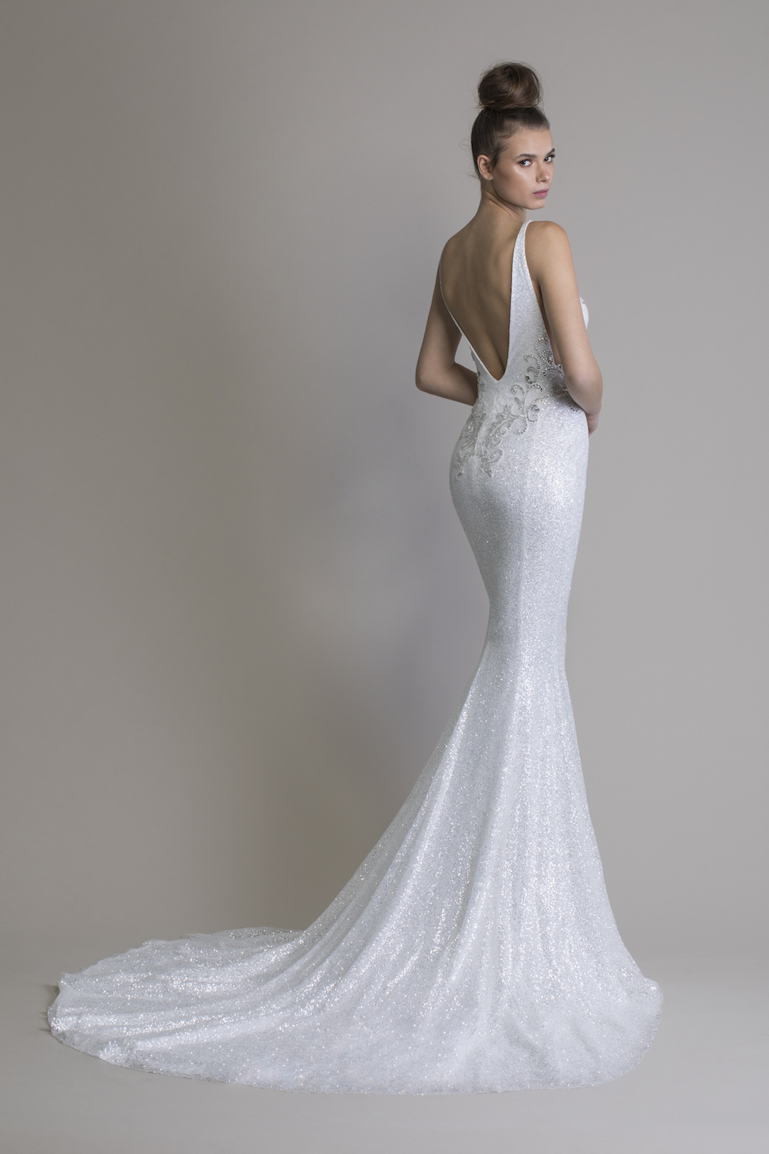 Introducing The LOVE by Pnina Tornai 2020  Collection 