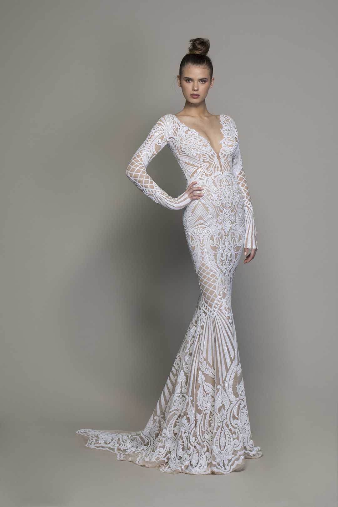 Introducing The LOVE by Pnina  Tornai  2020  Collection 