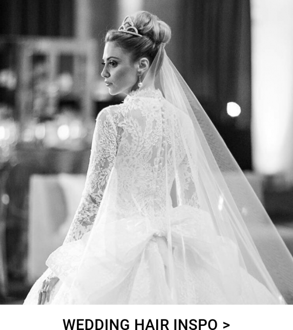 Accessories | Kleinfeld Bridal