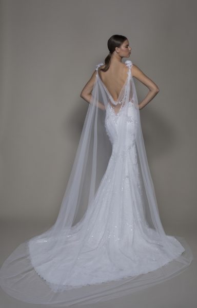 Pnina Tornai Veil Price 2024 jacksonvillechristianacademy