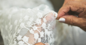alterations kleinfeld