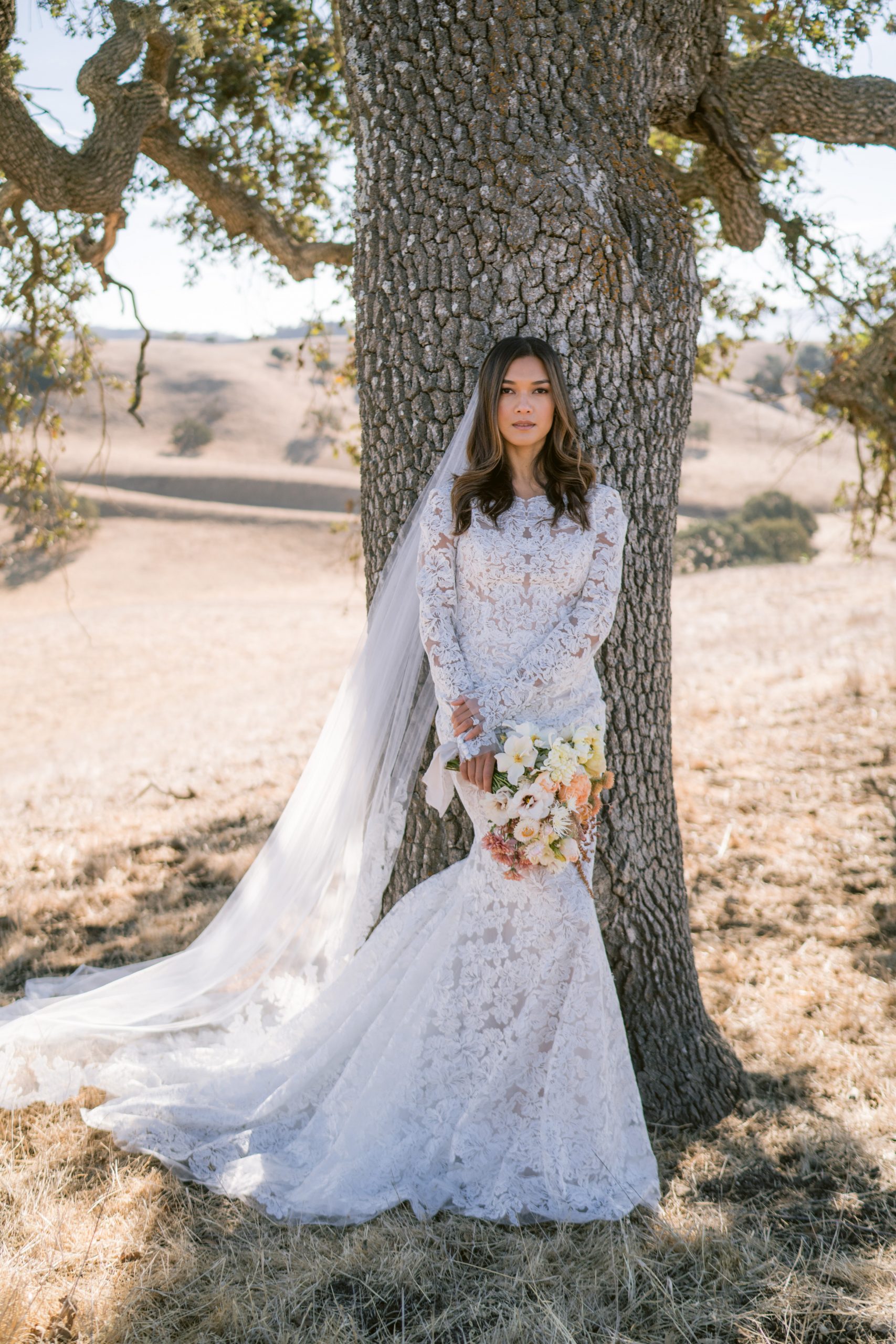 Top 71+ Wedding Gowns for Brides-To-Be That Are Worth Bookmarking! |  WeddingBazaar