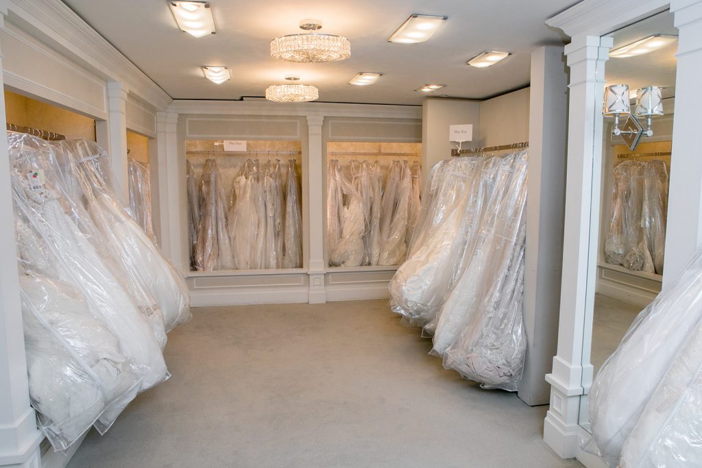 kleinfeld prices