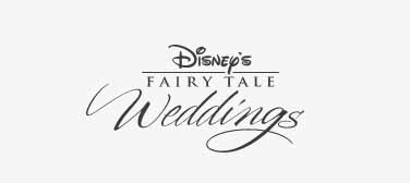 Disney Fairy Tale Weddings Collection | Kleinfeld Bridal