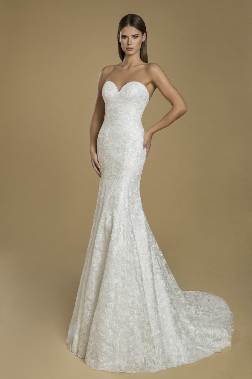 pnina tornai fit and flare