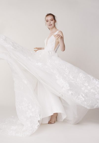 Rita Vinieris Wedding Dress Price 2024 jacksonvillechristianacademy