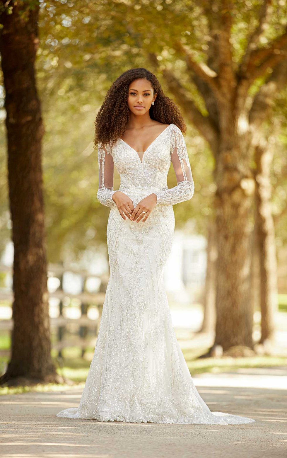 le1117 martina liana price