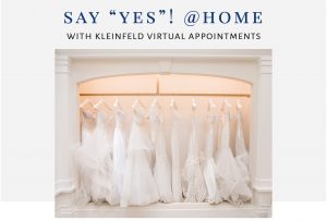 kleinfeld appointments